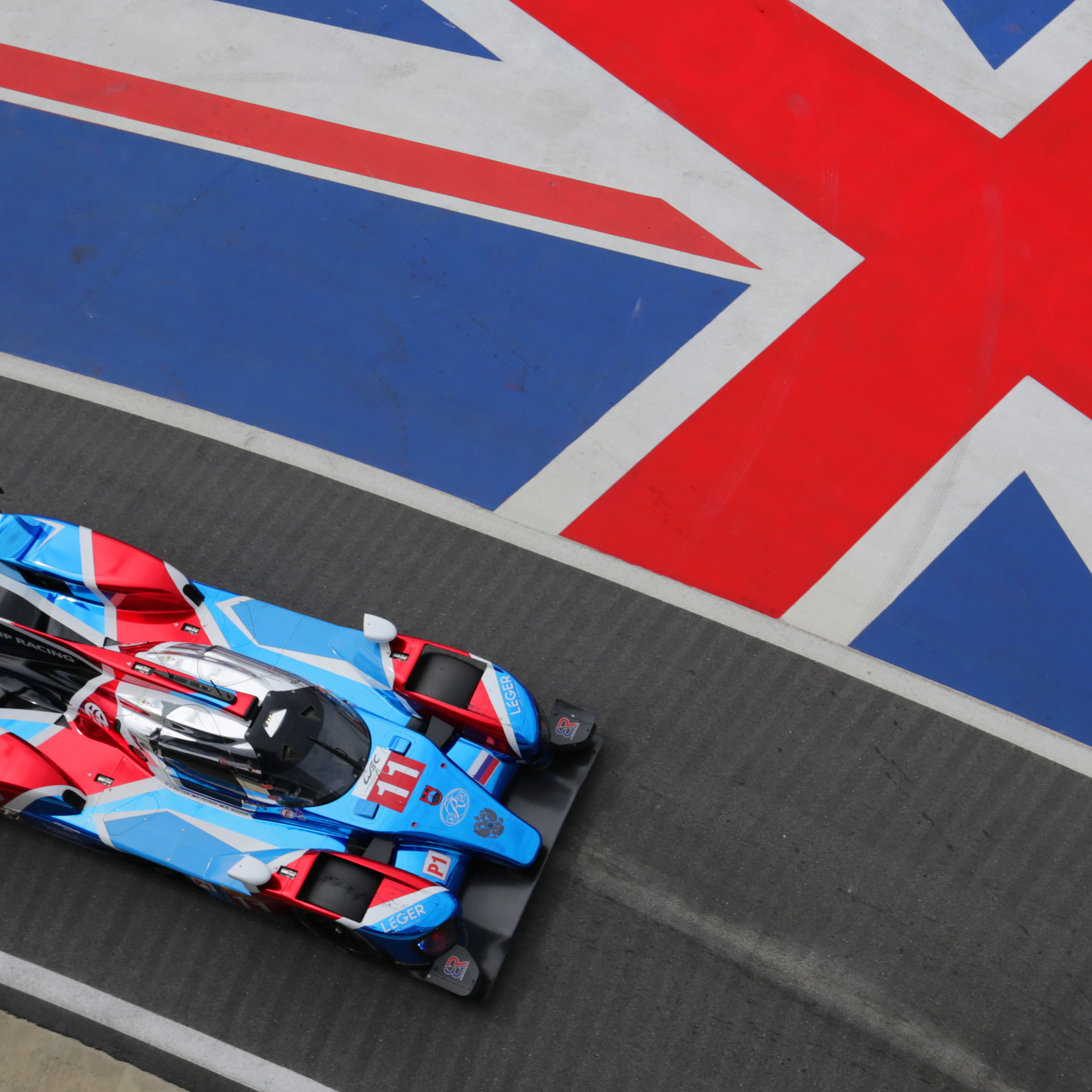 Ex-F1 driver Button wins 2018 Super GT title